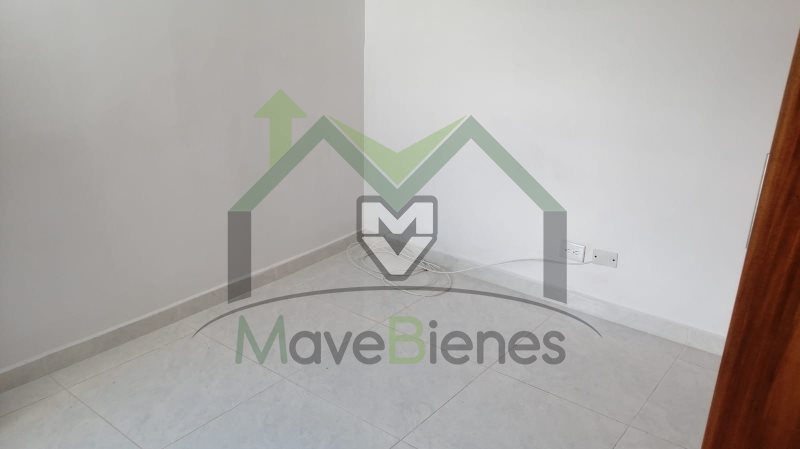 Apartamento en venta en La Tablaza, La Estrella · foto 13 de 13