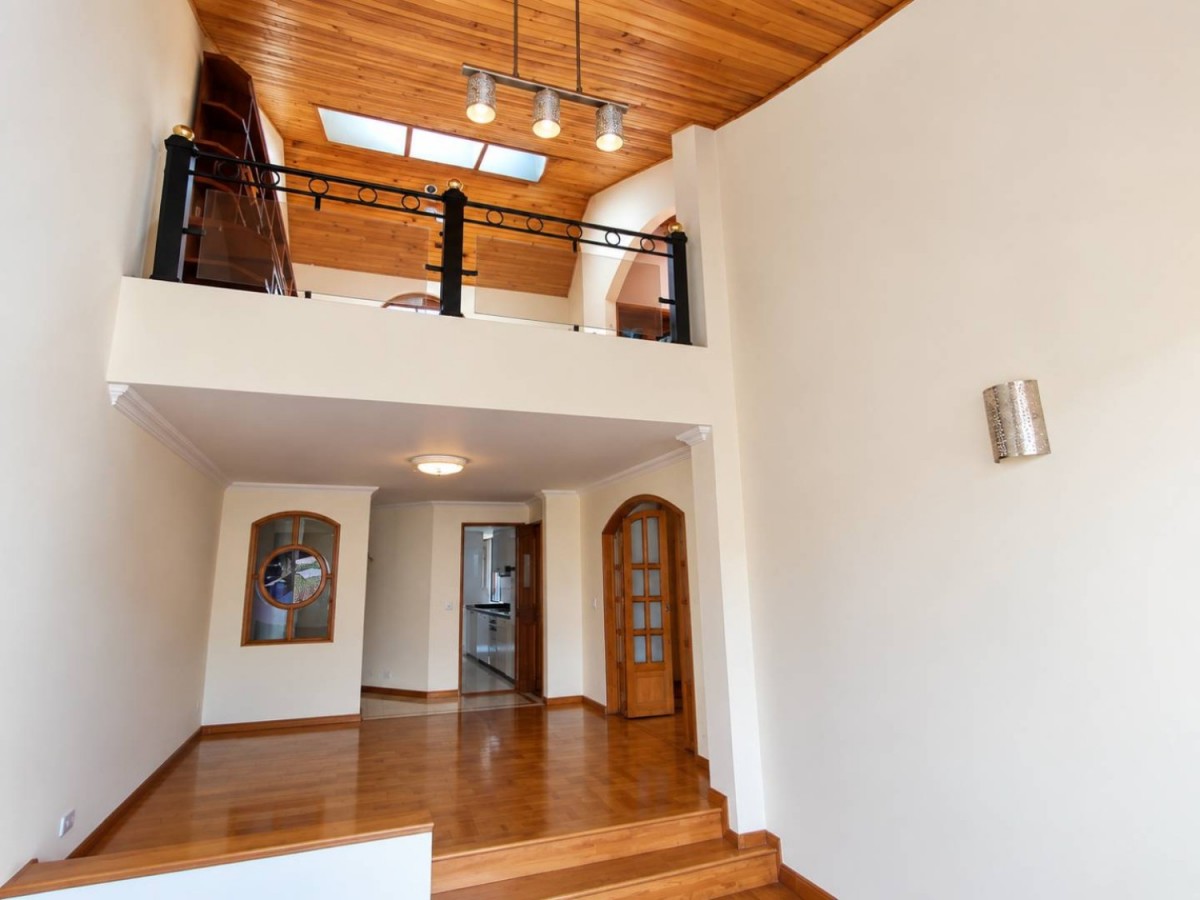 Apartamento en venta en Unicentro Bogotá, Bogotá · foto 9 de 24