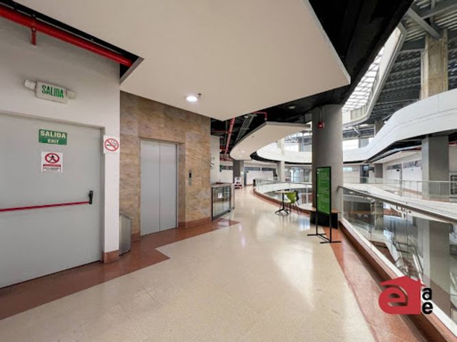 Local en arriendo en Centro, Itagüí, 7 m² · foto 7 de 10