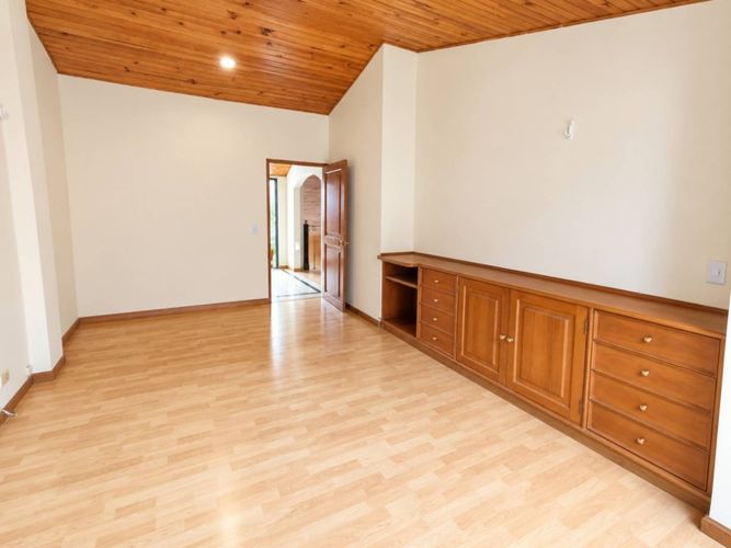 Apartamento en venta en Unicentro Bogotá, Bogotá · foto 10 de 24