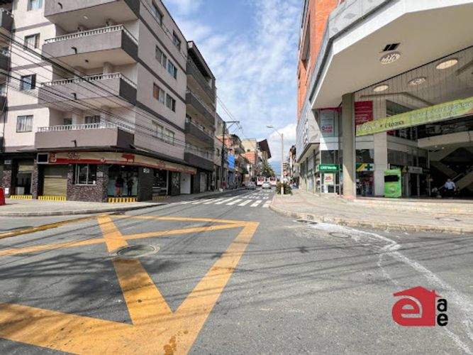 Local en arriendo en Centro, Itagüí, 7 m² · foto 8 de 10