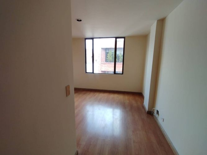 Apartamento en venta en Unicentro Bogotá, Bogotá · foto 13 de 24