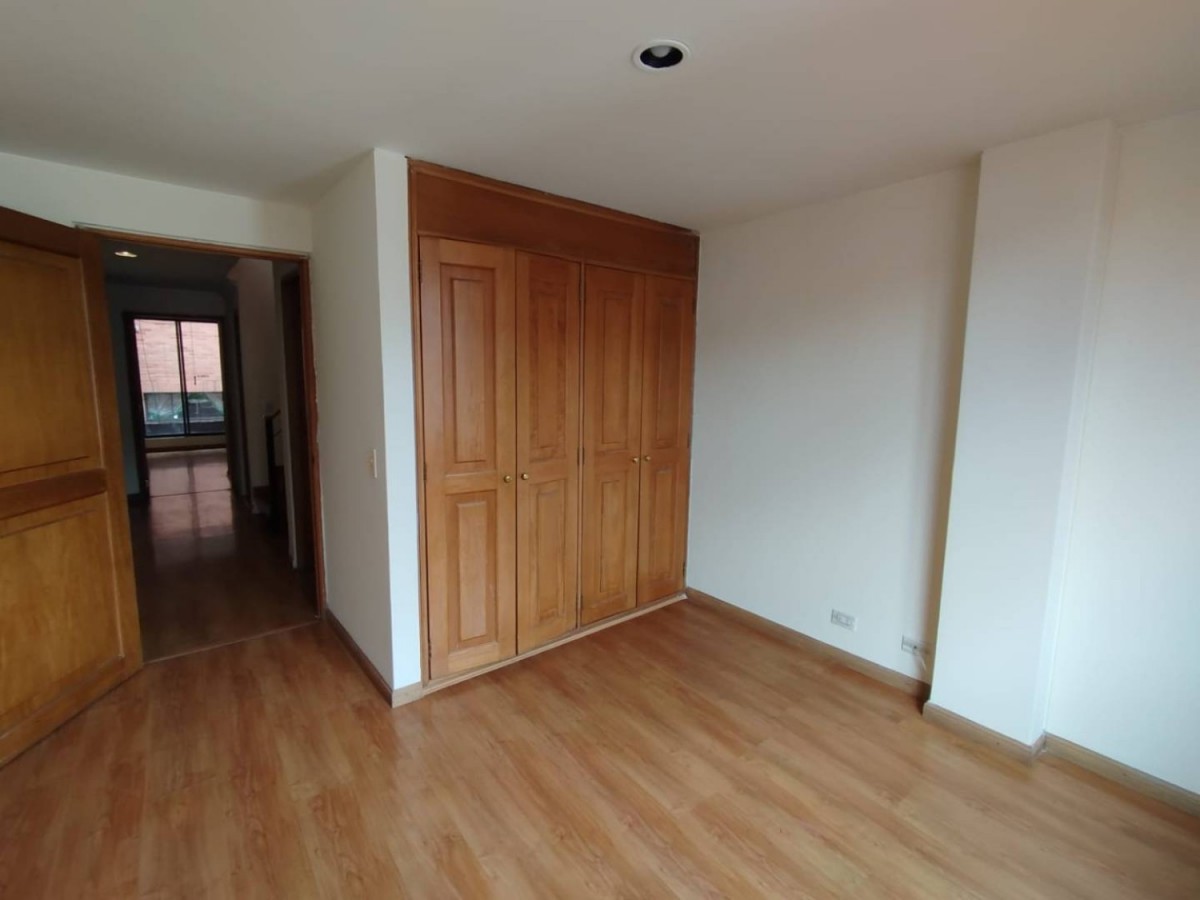 Apartamento en venta en Unicentro Bogotá, Bogotá · foto 14 de 24