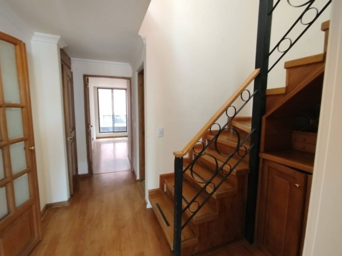 Apartamento en venta en Unicentro Bogotá, Bogotá · foto 15 de 24