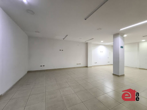 Retail space for rent in Envigado, Envigado