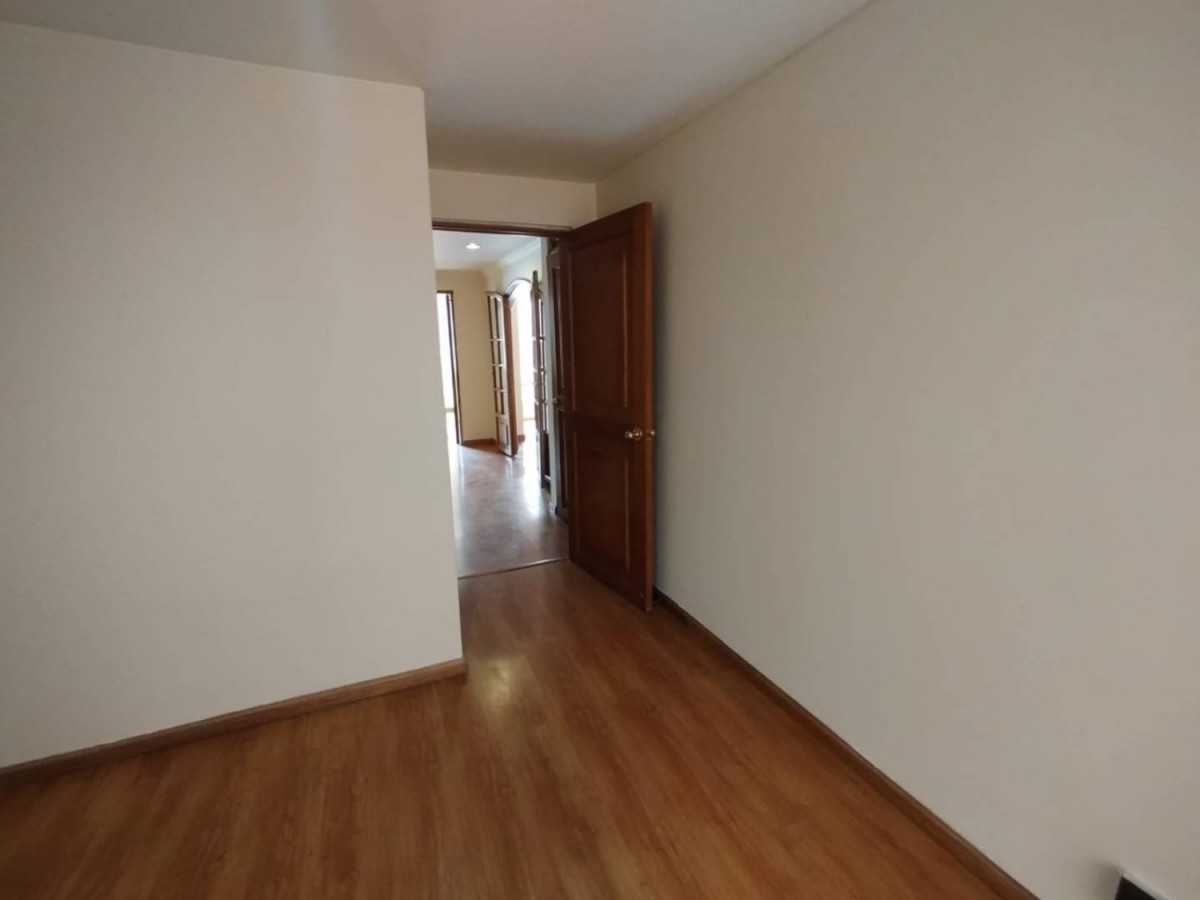 Apartamento en venta en Unicentro Bogotá, Bogotá · foto 19 de 24