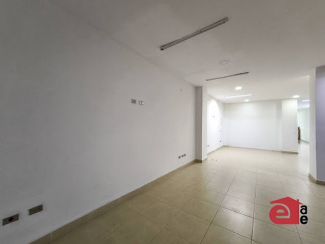 Local en arriendo en Zona Centro, Envigado, 70 m² · foto 3 de 6