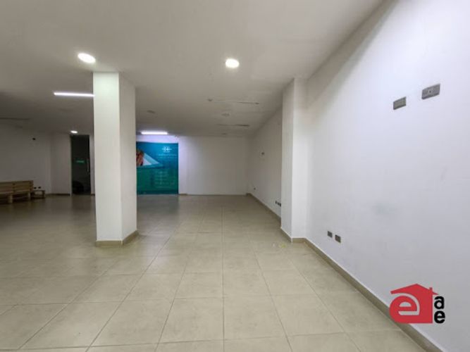 Local en arriendo en Zona Centro, Envigado, 70 m² · foto 4 de 6