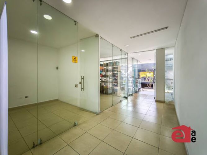 Local en arriendo en Zona Centro, Envigado, 70 m² · foto 5 de 6