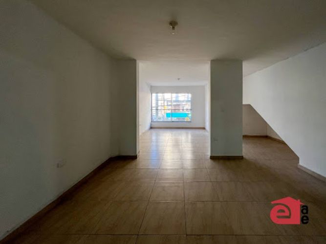 Local en arriendo en Zona Centro, Envigado, 100 m² · foto 2 de 20