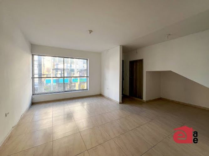 Local en arriendo en Zona Centro, Envigado, 100 m² · foto 3 de 20