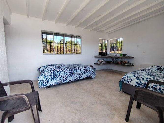 Lote en arriendo en El Tablazo, Rionegro, 5400 m² · foto 2 de 12
