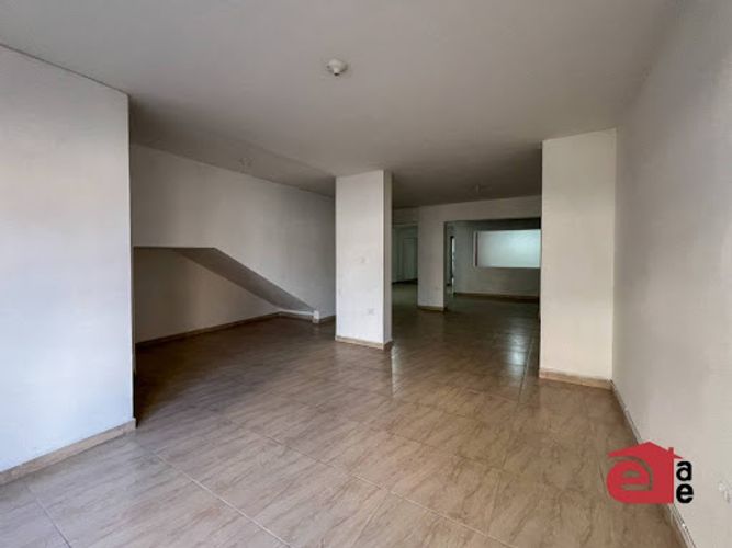 Local en arriendo en Zona Centro, Envigado, 100 m² · foto 4 de 20