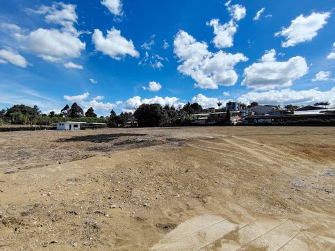 Lote en arriendo en El Tablazo, Rionegro, 5400 m² · foto 3 de 12