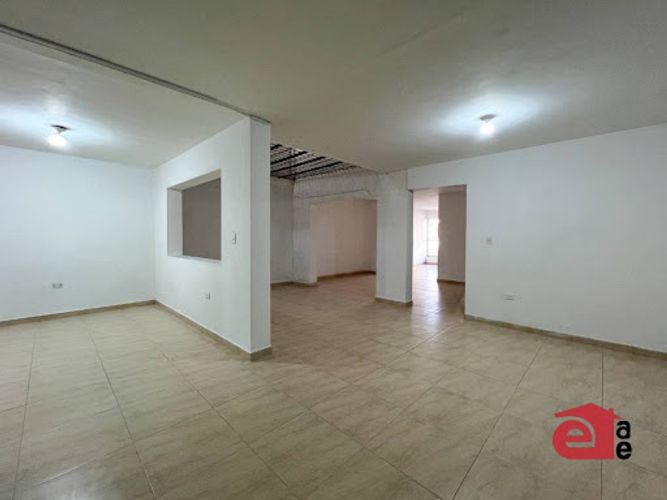 Local en arriendo en Zona Centro, Envigado, 100 m² · foto 5 de 20