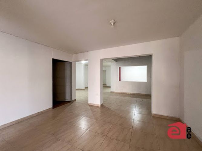 Local en arriendo en Zona Centro, Envigado, 100 m² · foto 6 de 20