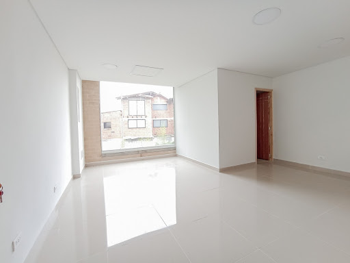 Oficina en Arriendo en El porvenir, Rionegro