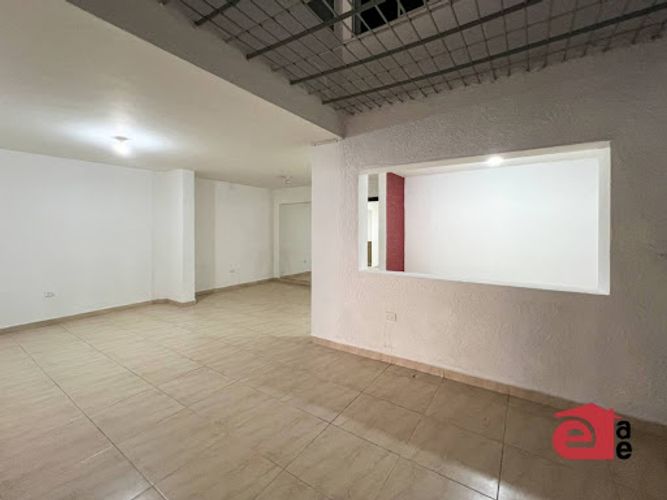 Local en arriendo en Zona Centro, Envigado, 100 m² · foto 7 de 20