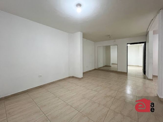 Local en arriendo en Zona Centro, Envigado, 100 m² · foto 8 de 20