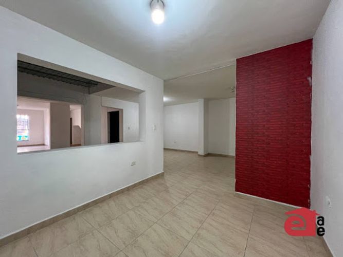 Local en arriendo en Zona Centro, Envigado, 100 m² · foto 9 de 20