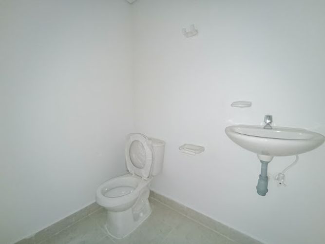 Oficina en arriendo en El Porvenir, Rionegro, 24 m² · foto 4 de 6