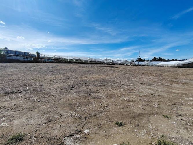 Lote en arriendo en El Tablazo, Rionegro, 5400 m² · foto 8 de 12