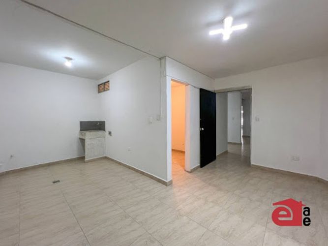 Local en arriendo en Zona Centro, Envigado, 100 m² · foto 10 de 20