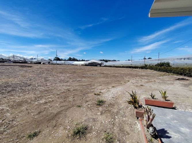 Lote en arriendo en El Tablazo, Rionegro, 5400 m² · foto 9 de 12
