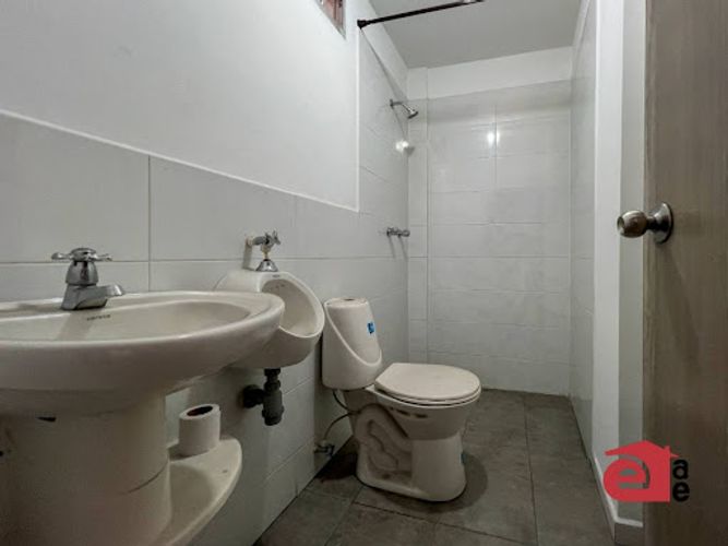 Local en arriendo en Zona Centro, Envigado, 100 m² · foto 11 de 20