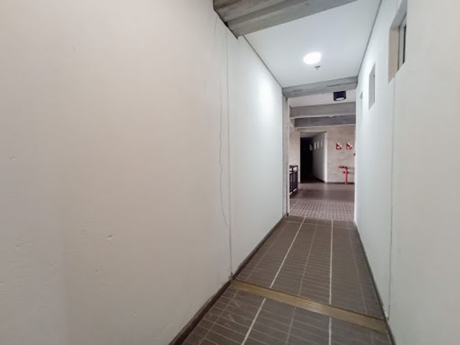 Oficina en arriendo en El Porvenir, Rionegro, 24 m² · foto 6 de 6