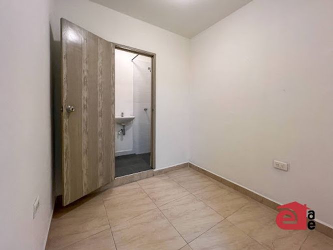 Local en arriendo en Zona Centro, Envigado, 100 m² · foto 12 de 20