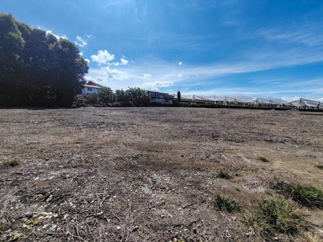 Lote en arriendo en El Tablazo, Rionegro, 5400 m² · foto 10 de 12