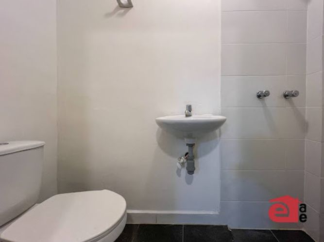 Local en arriendo en Zona Centro, Envigado, 100 m² · foto 13 de 20
