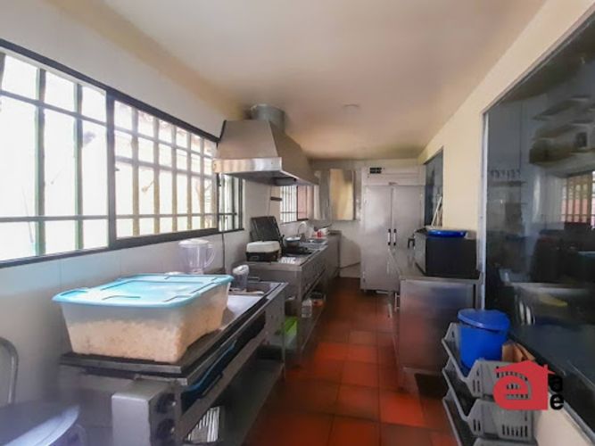Local en arriendo en Villagrande, Envigado, 147 m² · foto 3 de 6