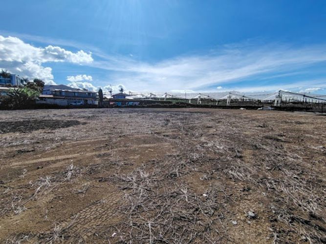 Lote en arriendo en El Tablazo, Rionegro, 5400 m² · foto 11 de 12