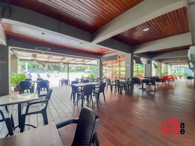 Local en arriendo en Villagrande, Envigado, 147 m² · foto 4 de 6