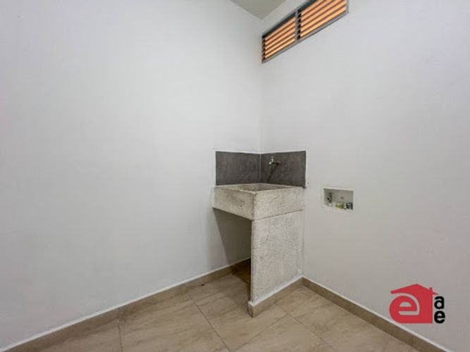 Local en arriendo en Zona Centro, Envigado, 100 m² · foto 14 de 20