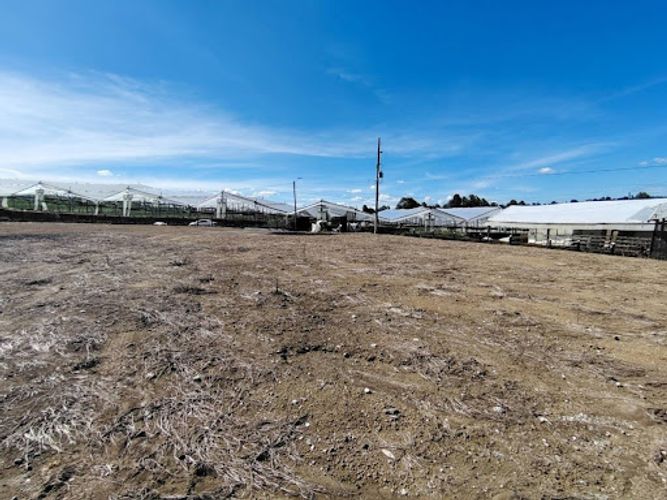 Lote en arriendo en El Tablazo, Rionegro, 5400 m² · foto 12 de 12