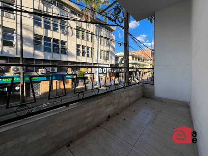 Local en arriendo en Zona Centro, Envigado, 100 m² · foto 15 de 20