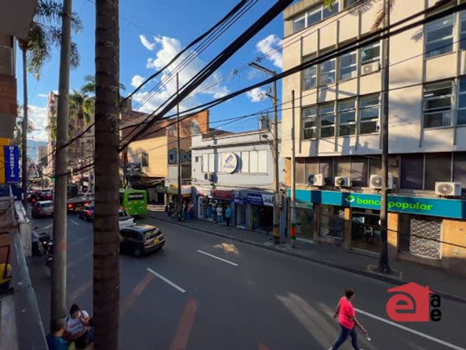 Local en arriendo en Zona Centro, Envigado, 100 m² · foto 16 de 20