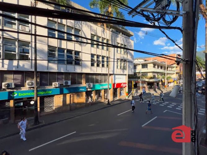 Local en arriendo en Zona Centro, Envigado, 100 m² · foto 17 de 20
