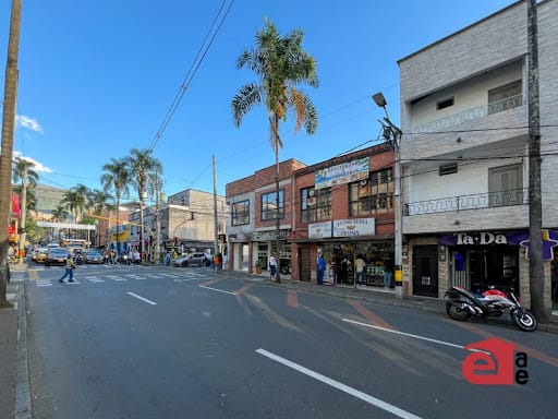Local en arriendo en Zona Centro, Envigado, 100 m² · foto 18 de 20