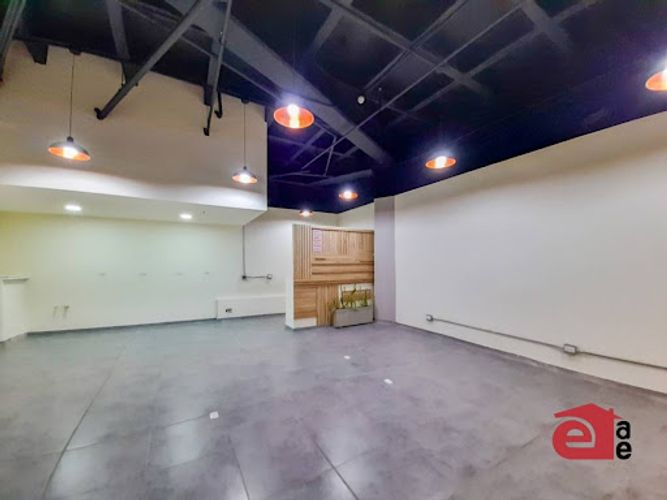 Local en arriendo en San Pio X, Itagüí, 65 m² · foto 2 de 11