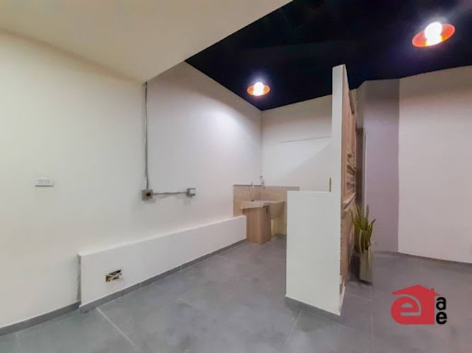Local en arriendo en San Pio X, Itagüí, 65 m² · foto 4 de 11