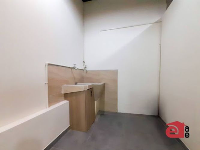 Local en arriendo en San Pio X, Itagüí, 65 m² · foto 5 de 11