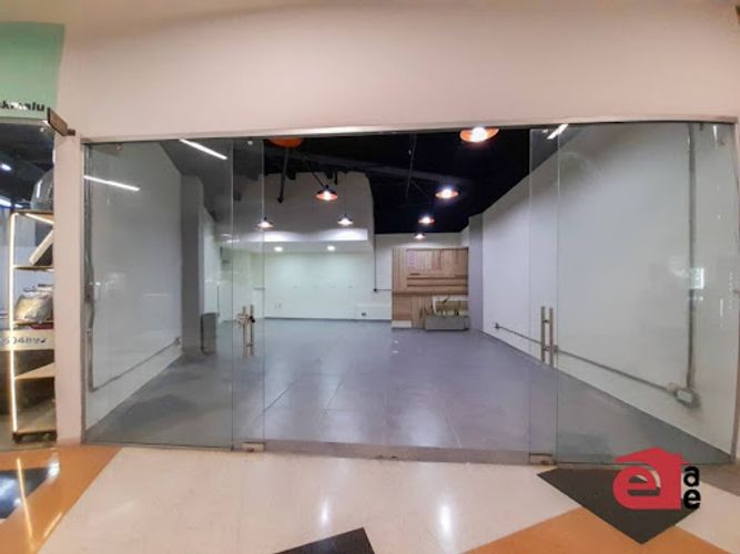 Local en arriendo en San Pio X, Itagüí, 65 m² · foto 6 de 11