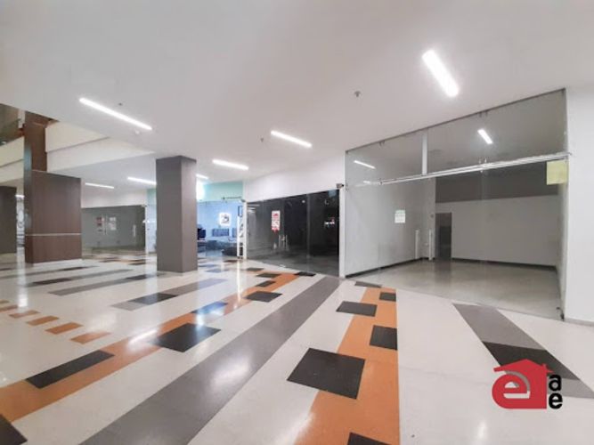 Local en arriendo en San Pio X, Itagüí, 65 m² · foto 8 de 11