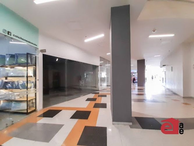 Local en arriendo en San Pio X, Itagüí, 65 m² · foto 9 de 11