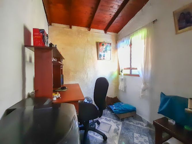 Casa de 4 alcobas en venta en La Mina, Envigado, 120 m² · foto 5 de 15