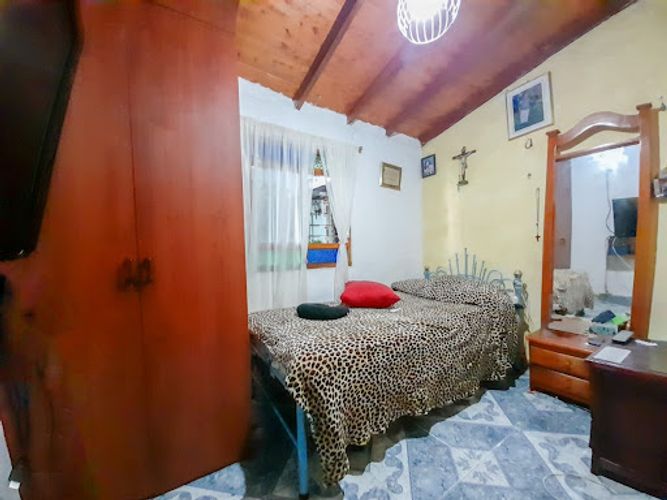 Casa de 4 alcobas en venta en La Mina, Envigado, 120 m² · foto 6 de 15